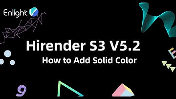 Hirender S3 V5.2 Tutorial — Part 15
