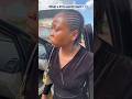 Wrong engagement #shortsfeed #explorepage #ytshorts #viral