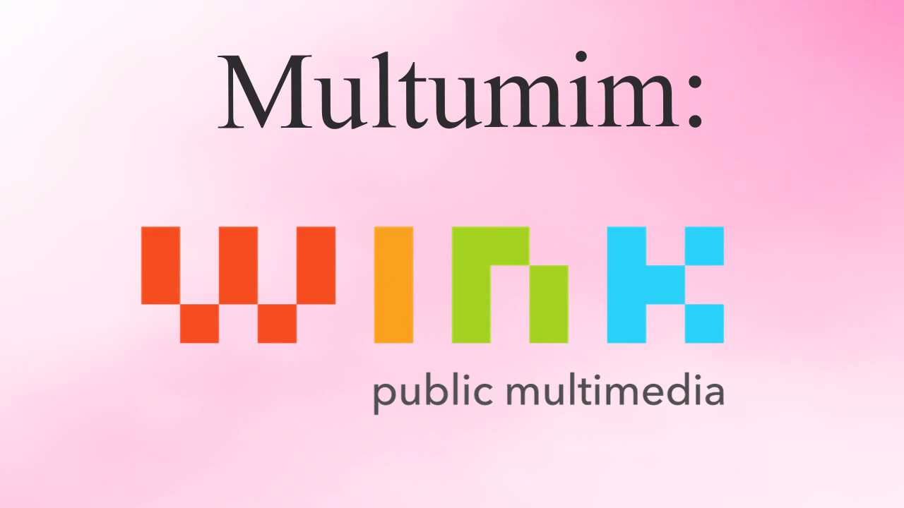 Sponsori şi parteneri Săptămâna Japoneză şi Festivalul Tanabata 2015 sharingbox