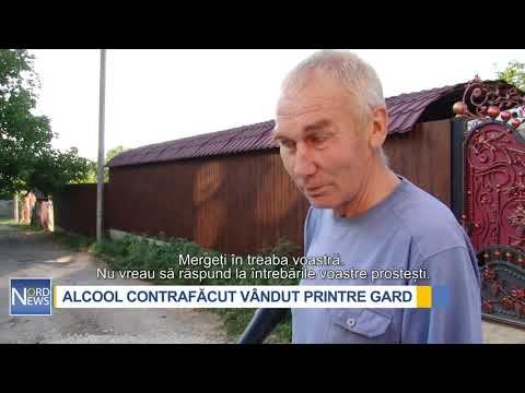 „VREI SĂ BEI