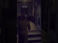 what happend to the cat! mafia 2