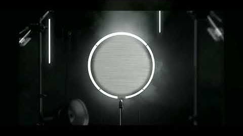 #NOTEXT #NOLOGO #FREETEMPLATE.       LIGHTROOM FREE INTRO TEMPLATE WITH NO TEXT AND LOGO