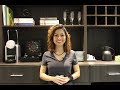 Episódio 15 - Coffee Time BRQ – Como se adaptar a novos tempos na industria de tecnologia?