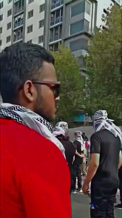 mujahideen taqaddam #palestine #viralshort #reels