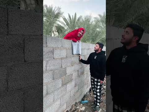 اهخخ علي زياد اكسبلور ترند جديد علي زياد ضحك