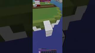 Clean Telly Bridge On Stream