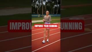 3 Tips To Improve Your B-skip #runningtips screenshot 3