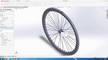 REPETITION CIRCULAIRE