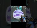 valorant tejo clutch 4k #valorant #valorantclips #valorantindia #gaming #valorantclutchmoments