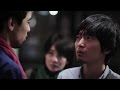 映画『知らない町』予告編