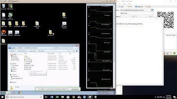 How To Mine GARLICOIN Nvidia GPU - 10 GRLC Giveaway!
