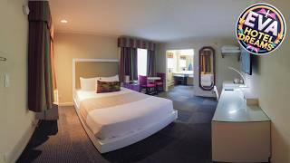 Inn at Golden Gate | San Francisco (CA), United States | Hotel Review 🏨