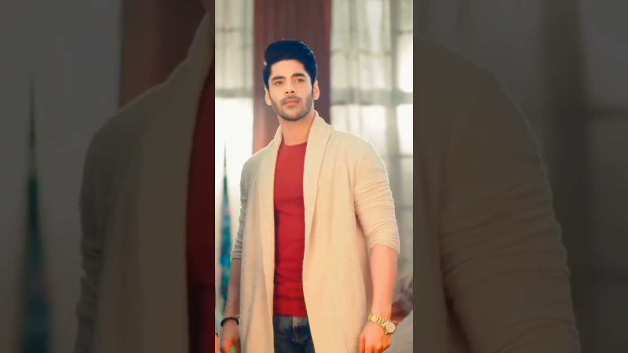 Simba as Jay Khurana ❤️❤️ New Short 🔥 