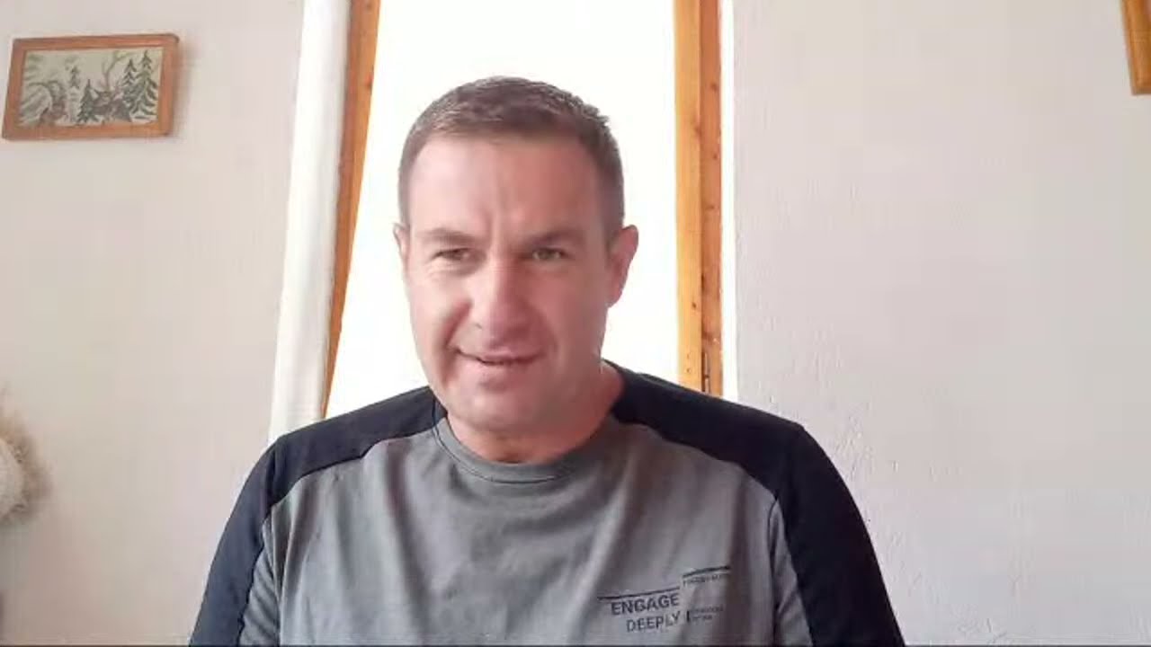 Любовницата в Любовния Триъгълник (1-ва част)