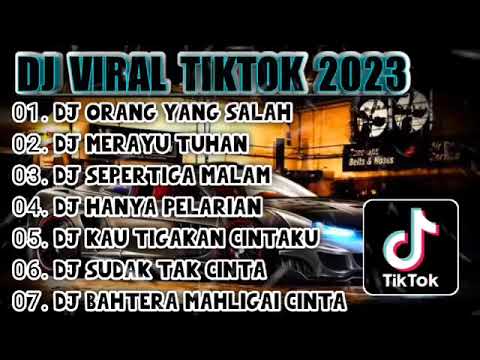 DJ TAKKAN PISAH X ORANG YANG SALAH SLOW REMIX SOUND Sadvibes-- VIRAL TIKTOK TERBARU 2024