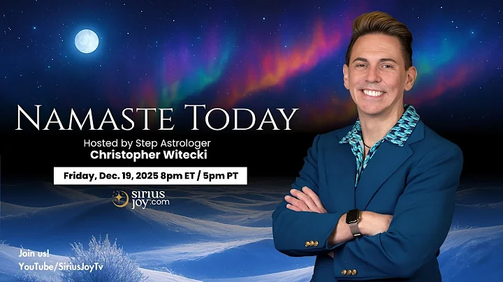 Responding Differently to the Inner 0-11 Year Old (12 Zodiac Horoscopes)