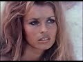 When Women Had Tails TV Spot ia