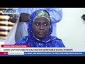 Borno Govt Pays N566.7m Exam Fees For 28,789  Public School Students