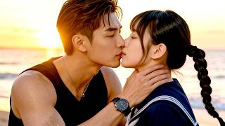 Download Lagu He Married Me For Revenge. Little did he know, I'm dying. MP3