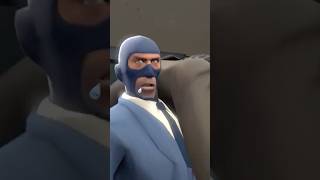 SPY FORGOT HIS LINE 🤤#tf2 #WeRuined #tf2memes #sfm #memes
SPY FORGOT HIS LINE 🤤#tf2 #WeRuined #tf2memes #sfm #memes SPY FORGOT HIS LINE 🤤#tf2 #WeRuined #tf2memes #sfm #memes
