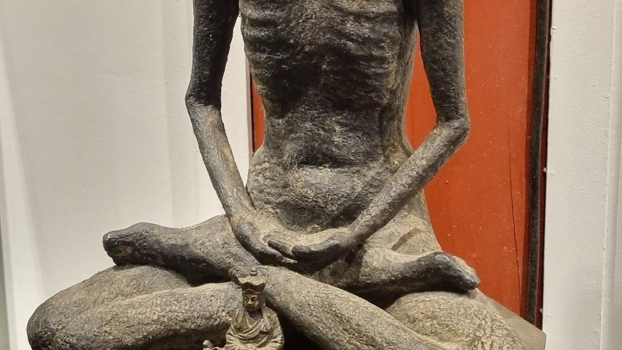 보성 대원사 Daewonsa Temple (성보박물관) - YouTube