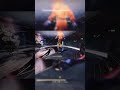 Pantheon 2.0 Warlock Dps Builds (Destiny 2)
