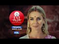 Travel Channel Poland Continuity Adverts February 24th 2018 