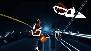 Ado - Buriki No Dance Ex+ - 88.48%