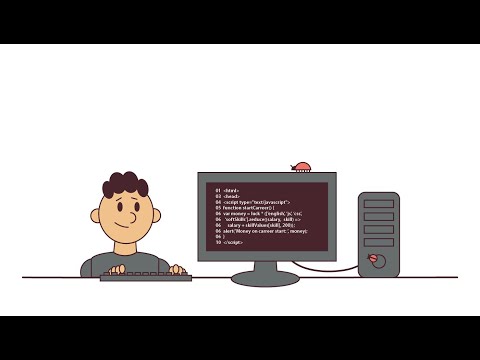 Codewars club  stream