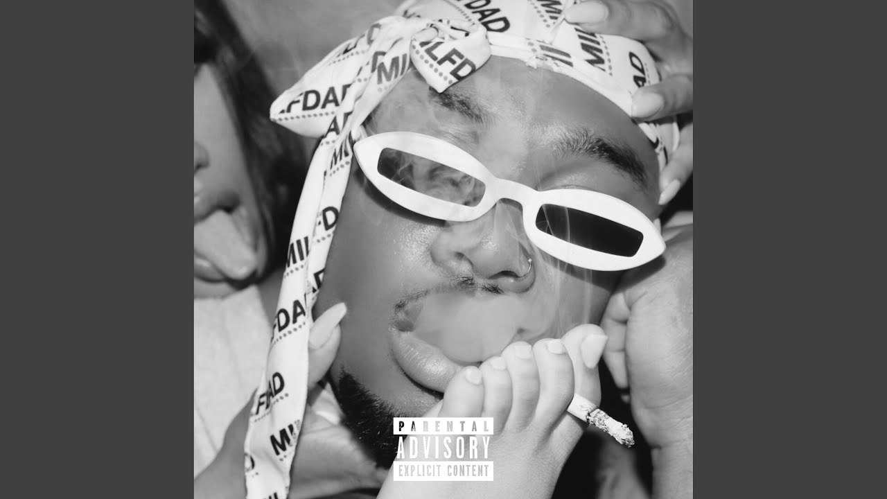 Watch Vices on YouTube Watch Vices on YouTube