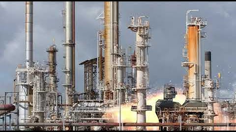 Video 11B - Control Systems Review - NEC 500 Hazardous Locations