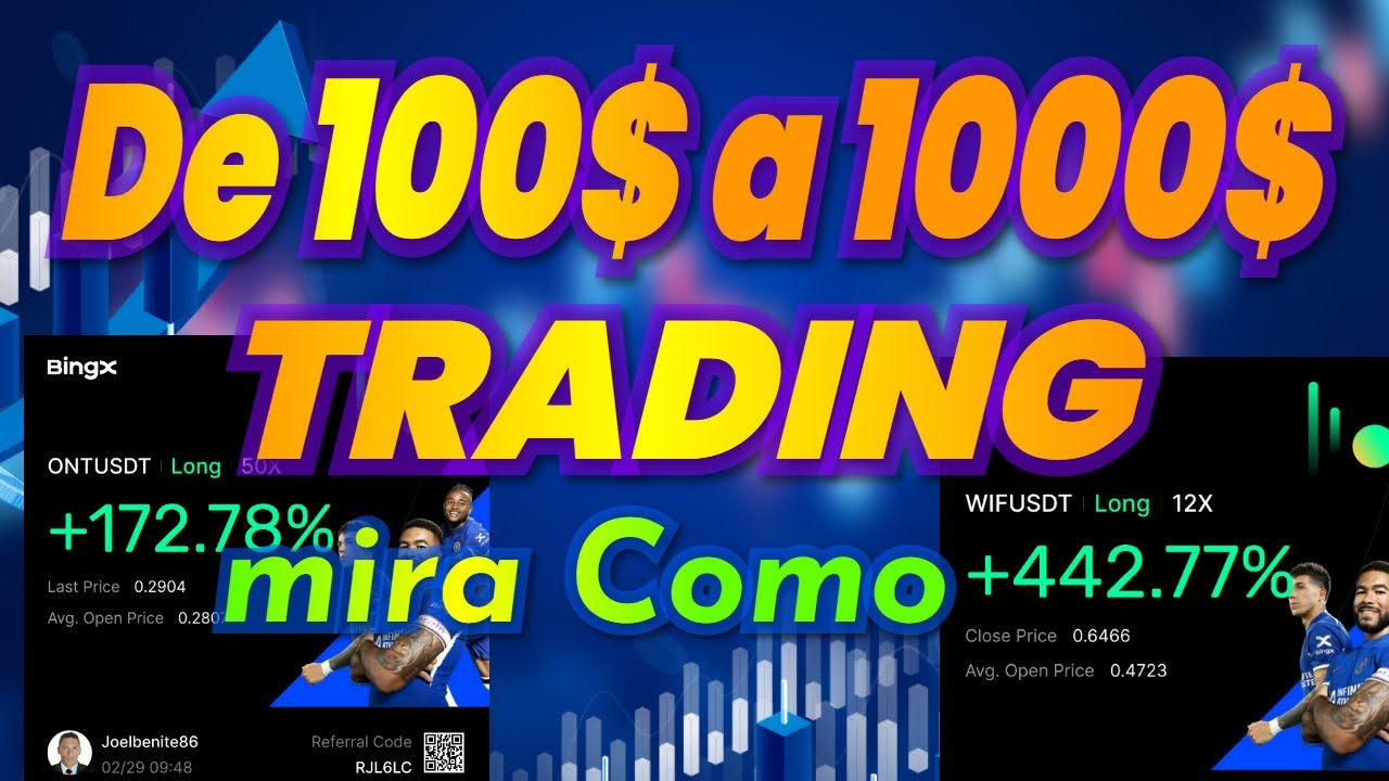 cuenta-de-100-dolares-a-1000-aqui-te-explico-youtube