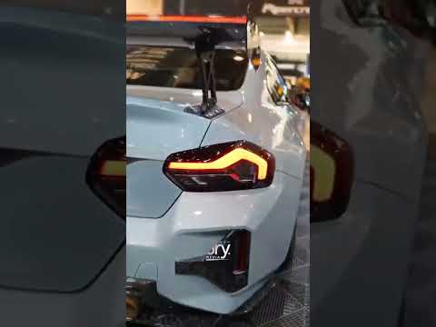 شما هم اگر  دوست دارید لایک سابسکرایب کنی