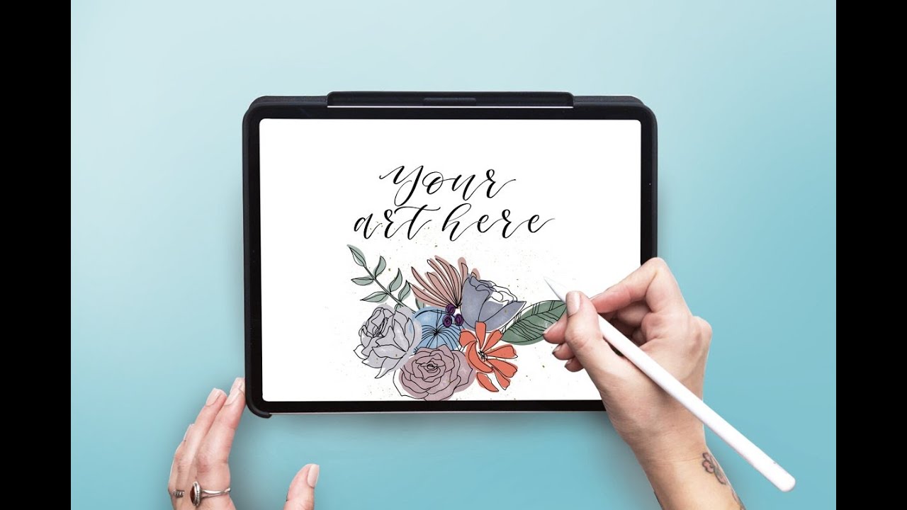 How to make Touch Screen Pen for all Phones/Tablet Daily Hacks BD