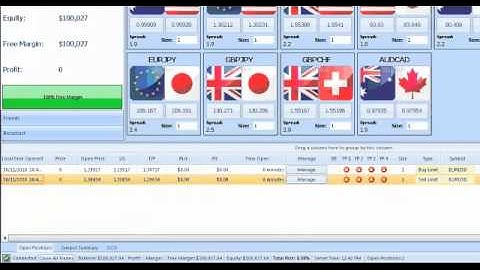 OCO and MYFX v1.1.mp4