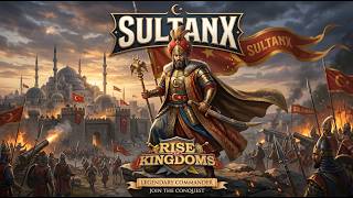Rise Of Kingdom Kvk 2 3990