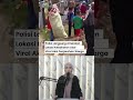The Recap: Kebakaran Gudang di Bumi Ayu Bengkulu Tewaskan 1 Orang, 12 Warga Nekat Jarah Snack!
