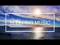 Soothing Relaxing Music, Peace Music, Relaxing Music, Stress Healing Music