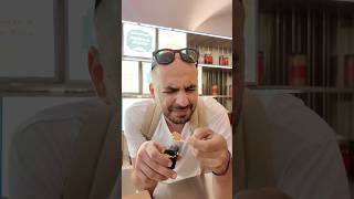 Soğanlı Dondurma Mı?