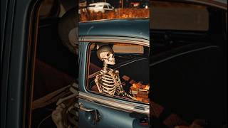 10 Saal Purana Raaz aur Nadi se nikli Khaufnaak Car! 🚗💀 #AndekhaSach #shorts #story #shortstory