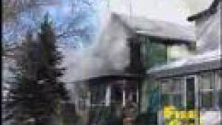 Fire Call Episode 3-10