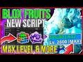 🔥 BLOX FRUITS SCRIPT 2025 ⚡ UPDATE 26 AUTO FARM/SEA EVENT/INSTA LEVI/PREHISTORIC ✅NO KEY [PC/MOBILE]