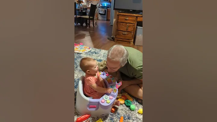 Pop  E-Marie