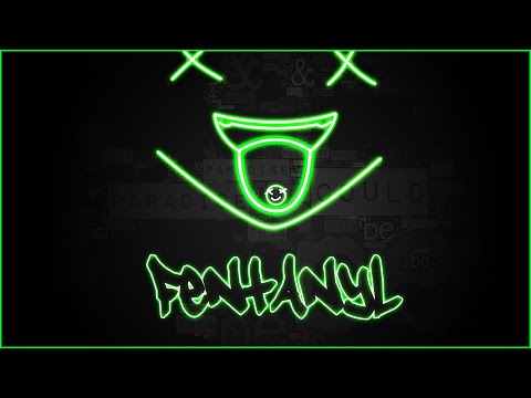 Cover Fentanyl Kaiso Maiku