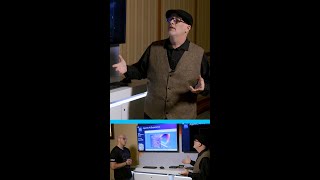 Intel Arc Graphics Driver Allocates More Memory for Bigger AI Models