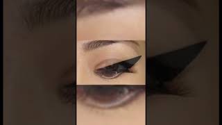 23 Different types of easy eyeliner styles /