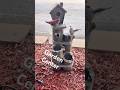 GARDEN CENTER MENARDS LAWN OUTDOOR STATUE ROCKS FOUNTAIN &amp; MORE #menards #gardencenter