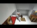 I am iron man  a minecraft noob attempts to survive in minecraft 2