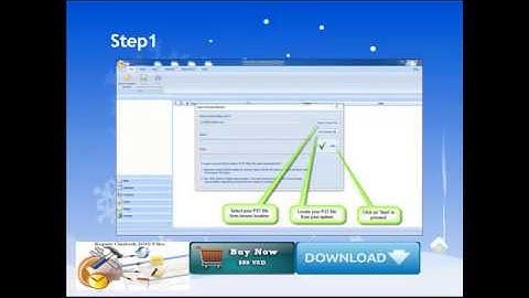 Easily remove outlook error code 0x800ccc81