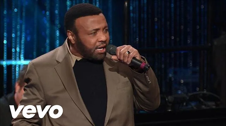 Bill & Gloria Gaither - The Blood Will Never Lose ...